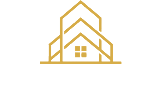 MD Edil Group – I dettagli fanno la differenza
